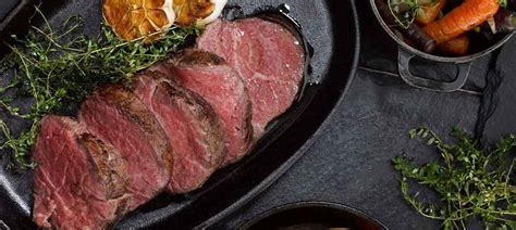 steakhouse pasay|Best Steakhouse in Manila .